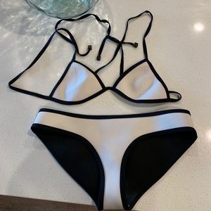Triangl Bikini